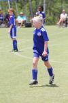 IMG_0089 (cam 0)