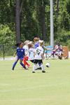 IMG_0090 (cam 0)
