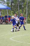 IMG_0095 (cam 0)