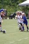 IMG_0098 (cam 0)
