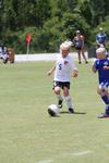 IMG_0100 (cam 0)