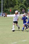IMG_0101 (cam 0)
