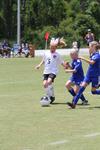 IMG_0102 (cam 0)