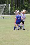 IMG_0104 (cam 0)