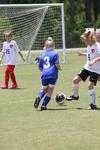 IMG_0106 (cam 0)