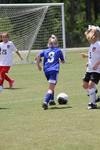 IMG_0107 (cam 0)