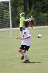 IMG_0108 (cam 0)