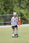 IMG_0114 (cam 0)