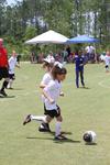 IMG_0119 (cam 0)
