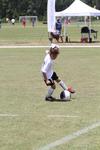 IMG_0121 (cam 0)