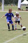 IMG_0122 (cam 0)
