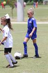 IMG_0124 (cam 0)
