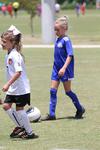 IMG_0125 (cam 0)