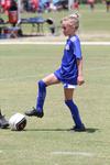 IMG_0127 (cam 0)