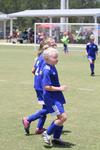 IMG_0128 (cam 0)