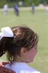 IMG_0131 (cam 0)
