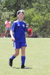 IMG_0133 (cam 0)