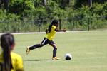 IMG_0004 (cam 0)