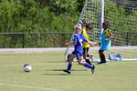 IMG_0007 (cam 0)