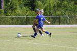 IMG_0010 (cam 0)