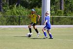 IMG_0013 (cam 0)