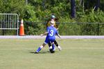 IMG_0017 (cam 0)