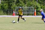IMG_0019 (cam 0)