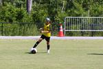 IMG_0021 (cam 0)