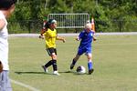 IMG_0029 (cam 0)