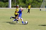 IMG_0034 (cam 0)