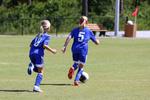 IMG_0036 (cam 0)