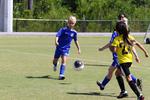 IMG_0047 (cam 0)