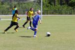 IMG_0053 (cam 0)