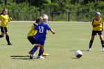 IMG_0054 (cam 0)