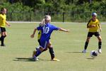 IMG_0055 (cam 0)
