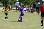 IMG_0057 (cam 0)
