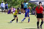 IMG_0060 (cam 0)