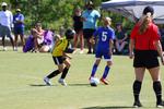IMG_0061 (cam 0)