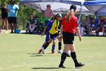IMG_0062 (cam 0)
