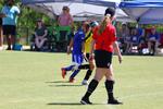 IMG_0063 (cam 0)