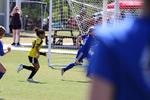 IMG_0070 (cam 0)