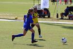 IMG_0071 (cam 0)