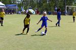 IMG_0080 (cam 0)