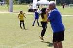 IMG_0088 (cam 0)