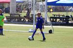 IMG_0089 (cam 0)