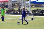 IMG_0090 (cam 0)