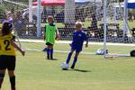 IMG_0092 (cam 0)