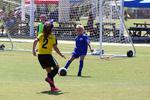 IMG_0093 (cam 0)