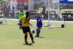 IMG_0094 (cam 0)
