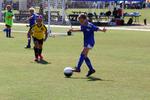 IMG_0095 (cam 0)